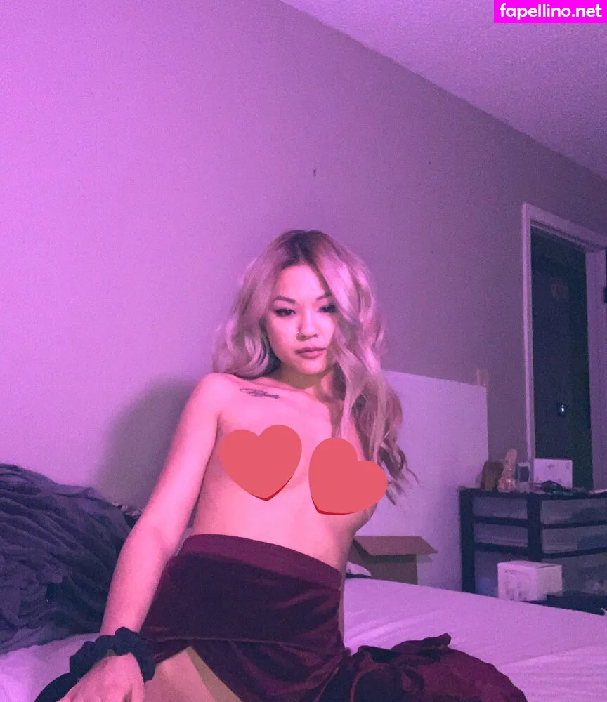 loveluluchu, luluchuofficial Nude Leaked OnlyFans Photo #6SgpDDZXBu