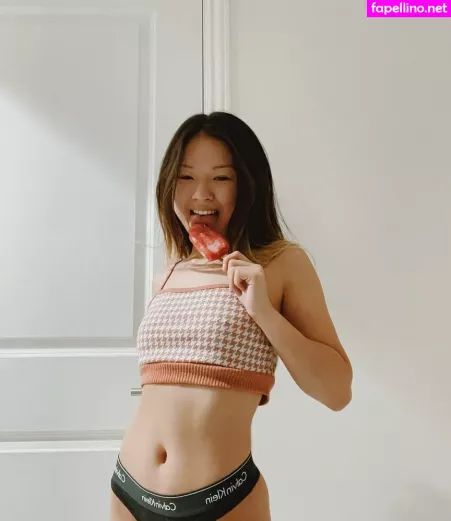 Lulu Chu OnlyFans Thumbnail #BAIHZZzUXU