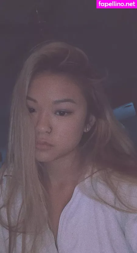 Lulu Chu OnlyFans Thumbnail #C0yKSpXIWo