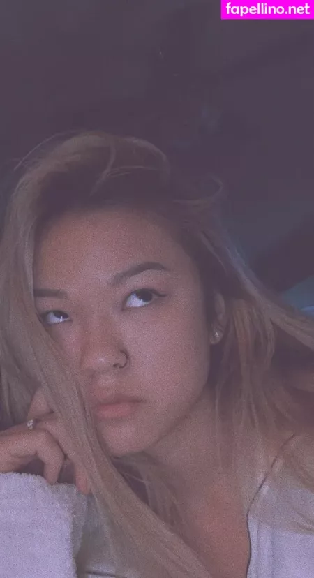 Lulu Chu OnlyFans Thumbnail #aThDV0BlhF