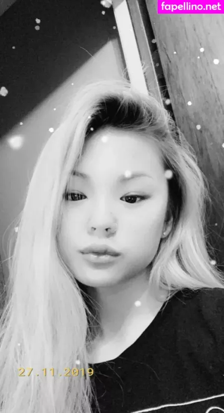 Lulu Chu OnlyFans Thumbnail #fwI92N4p10