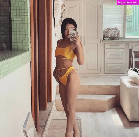 Lulu Chu OnlyFans Thumbnail #qFn223HQhl