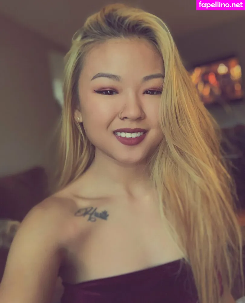 loveluluchu, luluchuofficial Nude Leaked OnlyFans Photo #wu5qnGTfgZ