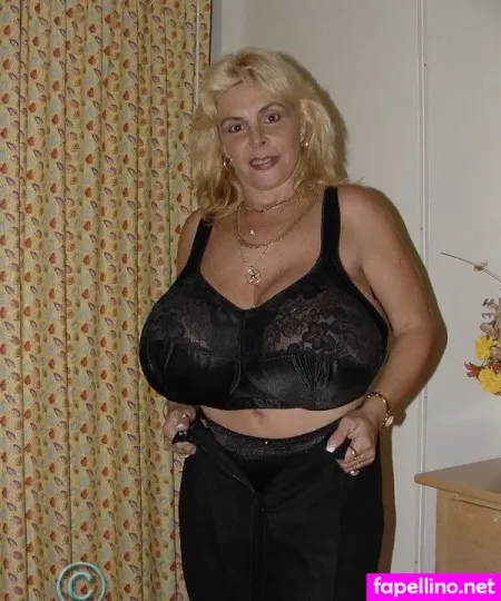 Lulu Devine OnlyFans Thumbnail #G66sJmyrfF