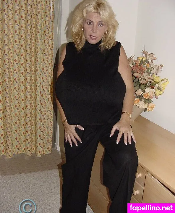 lulu_.devine Nude Leaked OnlyFans Photo #zayr8ybGeB