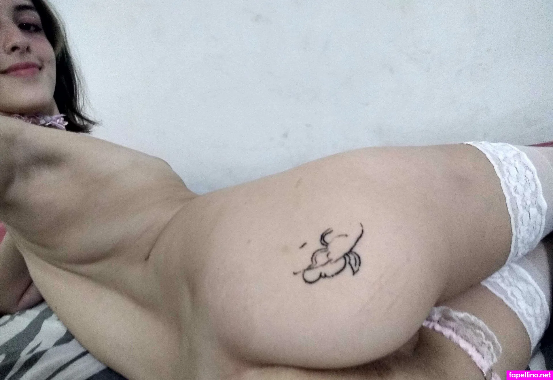 Lulu__freecs, lulu freecs, petite saya, petitewaifu.uwu, saya_otonashiuwu Nude Leaked OnlyFans Photo #8BiGAHkWOL