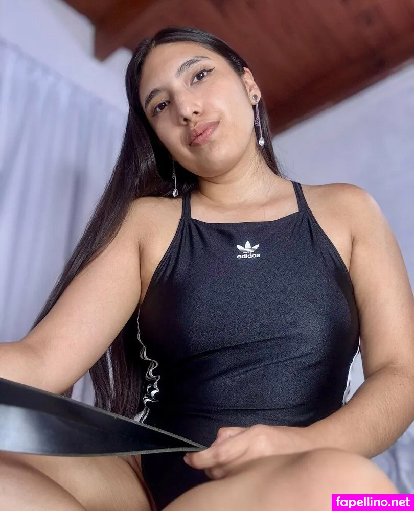 lulu_goddess, lulu_goddess_ Nude Leaked OnlyFans Photo #B4RUbjTk8g