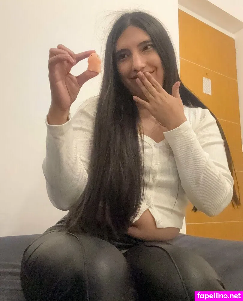 lulu_goddess, lulu_goddess_ Nude Leaked OnlyFans Photo #BksH9206c5