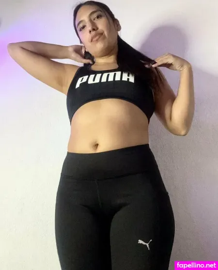 Lulu Goddess OnlyFans Thumbnail #MBGILcXk4r