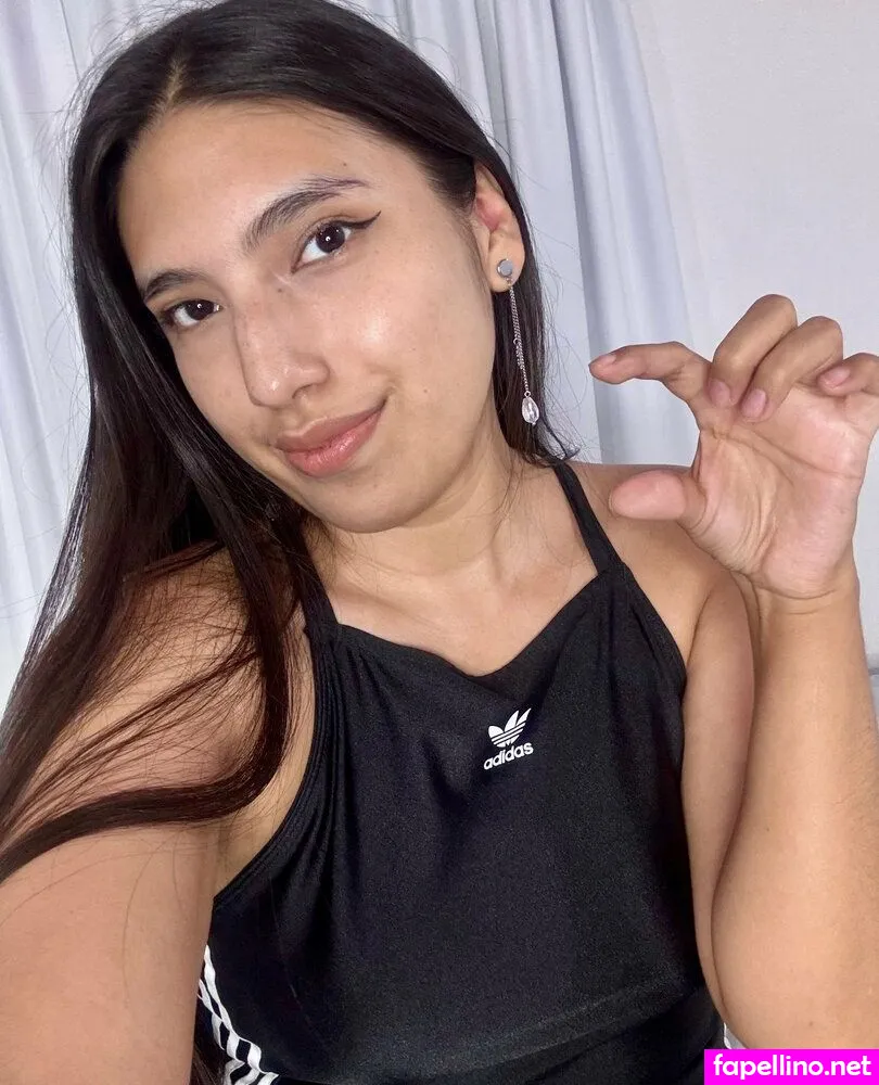 lulu_goddess, lulu_goddess_ Nude Leaked OnlyFans Photo #XM30pdZyKN