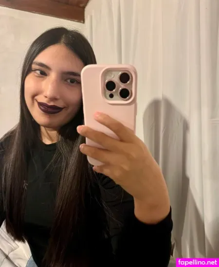 Lulu Goddess OnlyFans Thumbnail #zz5Cc3AFsz