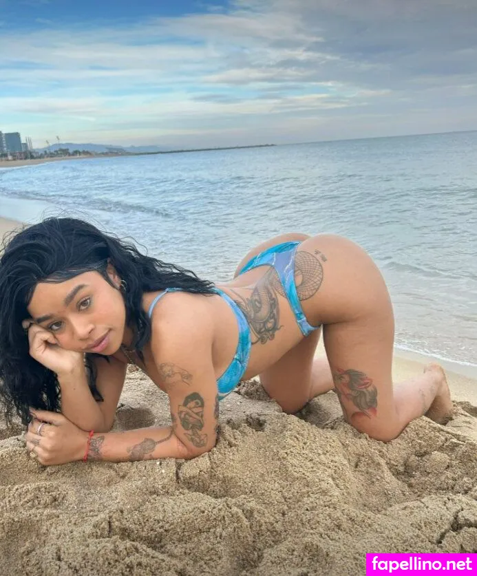 lulu.heart, luluheartt_, lulzeylulu Nude Leaked OnlyFans Photo #EJE3MmRYA3