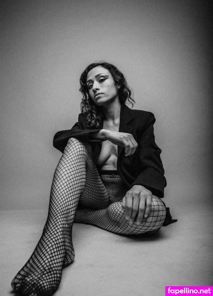 lulu_kinss Nude Leaked OnlyFans Photo #qdLsYNuhLR