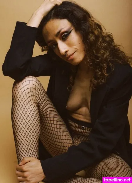 Lulu Kinss OnlyFans Thumbnail #qrA8DlAVNI