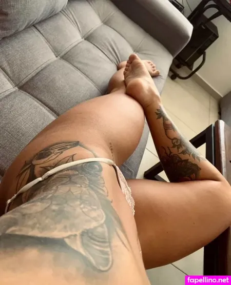 Lulu Lemurian OnlyFans Thumbnail #2swYXdABsA