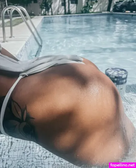 Lulu Lemurian OnlyFans Thumbnail #7TqF5o3F0i