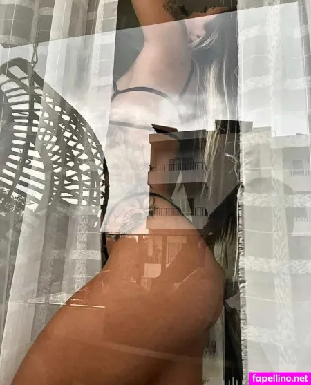 Lulu Lemurian OnlyFans Thumbnail #MNQEGixTdN