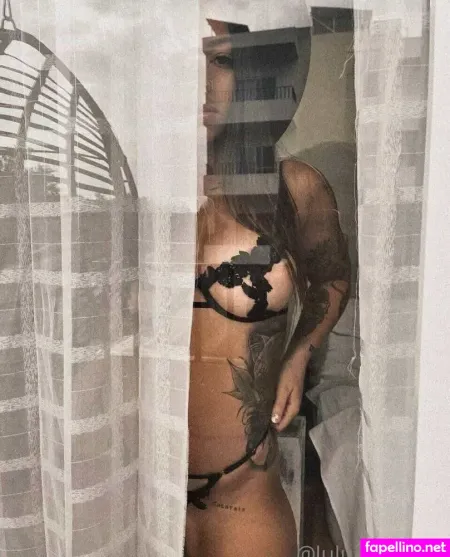 Lulu Lemurian OnlyFans Thumbnail #R7LxcGa5Oc