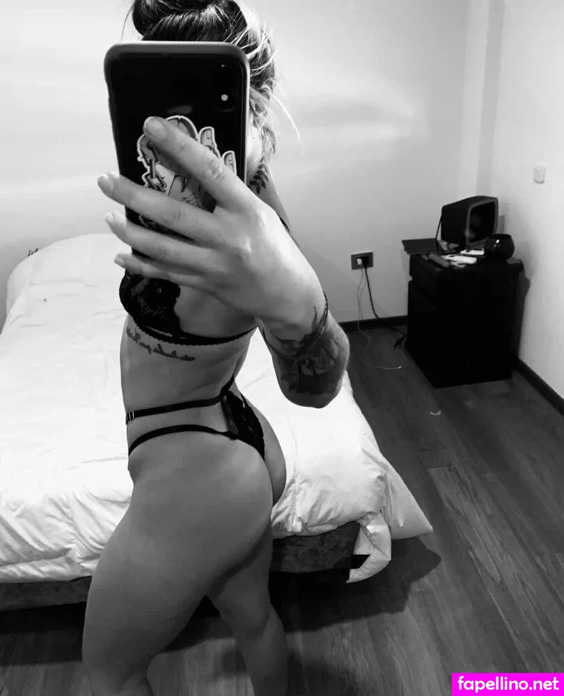 lemur.lu, lulu_lemurian Nude Leaked OnlyFans Photo #ZmH2zoN40d