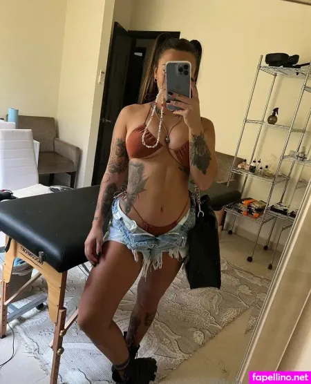 Lulu Lemurian OnlyFans Thumbnail #xhdAKYNnoq