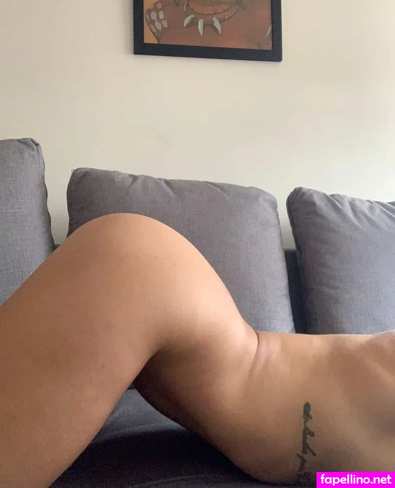 lemur.lu, lulu_lemurian Nude Leaked OnlyFans Photo #zdZXGoNtH5