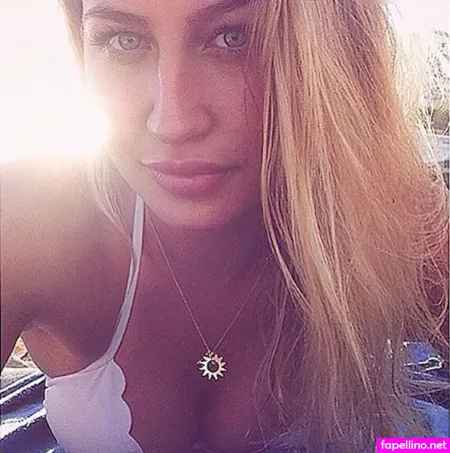 Lulu Lewe OnlyFans Thumbnail #3TlLtEvn1U