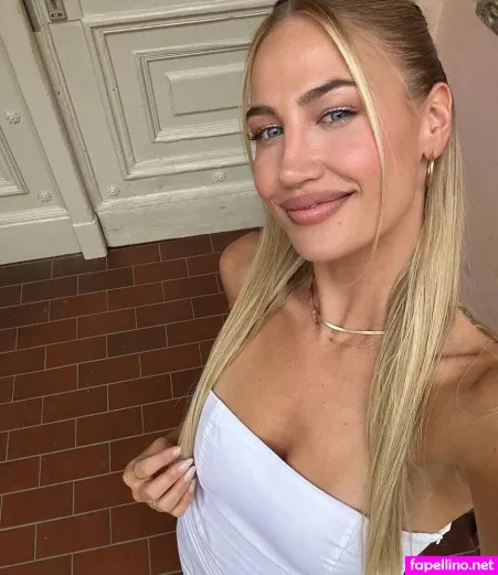 Lulu Lewe OnlyFans Thumbnail #62HbRhY5ee
