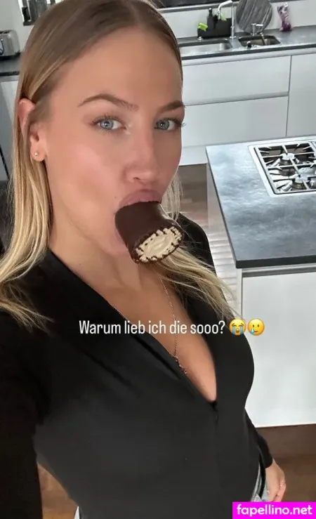 Lulu Lewe OnlyFans Thumbnail #6ny3SrP9eO
