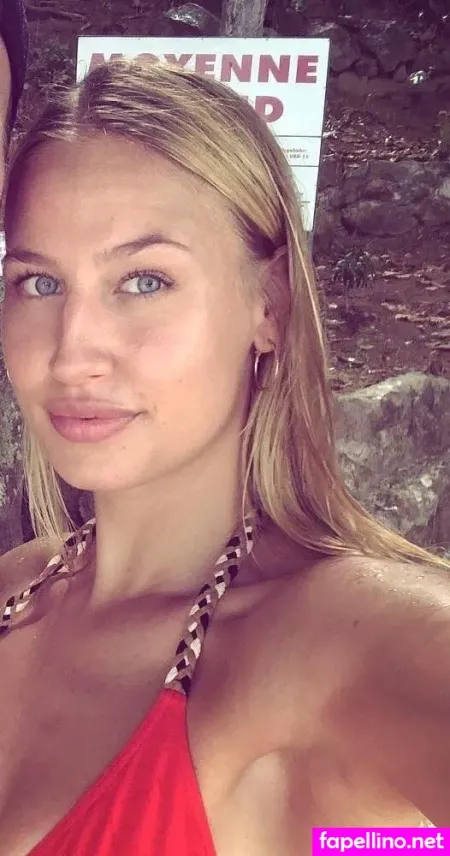 Lulu Lewe OnlyFans Thumbnail #P3jNqFXODV