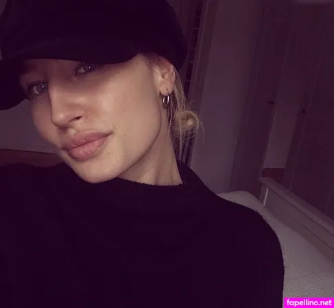 Lulu Lewe OnlyFans Thumbnail #lg0IkE8qtX