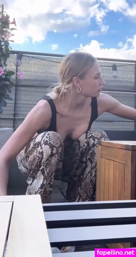Lulu Lewe OnlyFans Thumbnail #ryjw6LqOaM