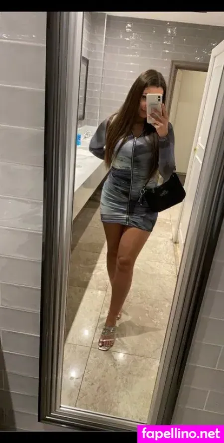 Lulu Love OnlyFans Thumbnail #Wd8L17y0kQ