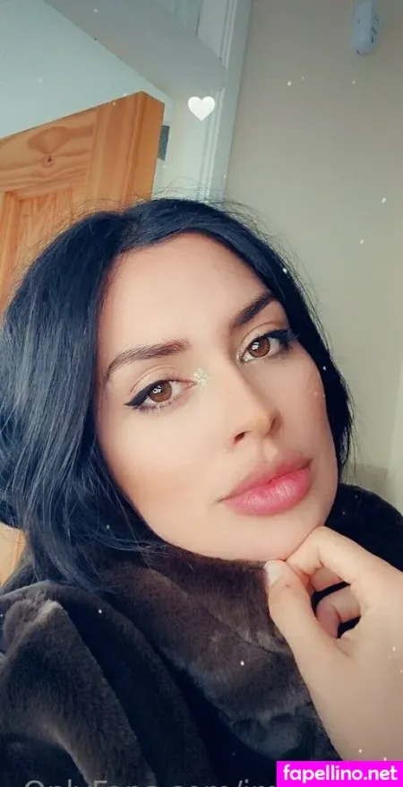 Lulu Mel OnlyFans Thumbnail #0ESVaCpnmF