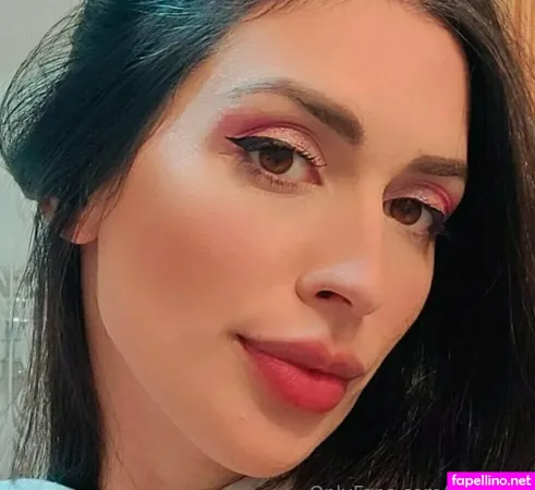 Lulu Mel OnlyFans Thumbnail #1dDE0sZT6q