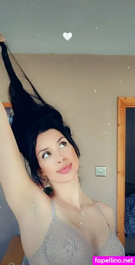 Lulu Mel OnlyFans Thumbnail #3U5k44r6Mx