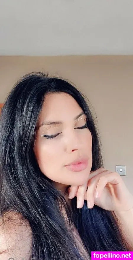 Lulu Mel OnlyFans Thumbnail #Act3WlZDC8