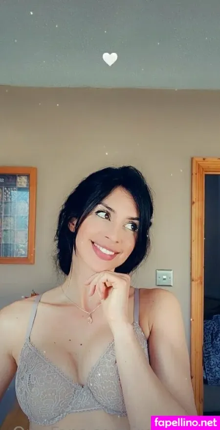 Lulu Mel OnlyFans Thumbnail #ISBYlXYunk