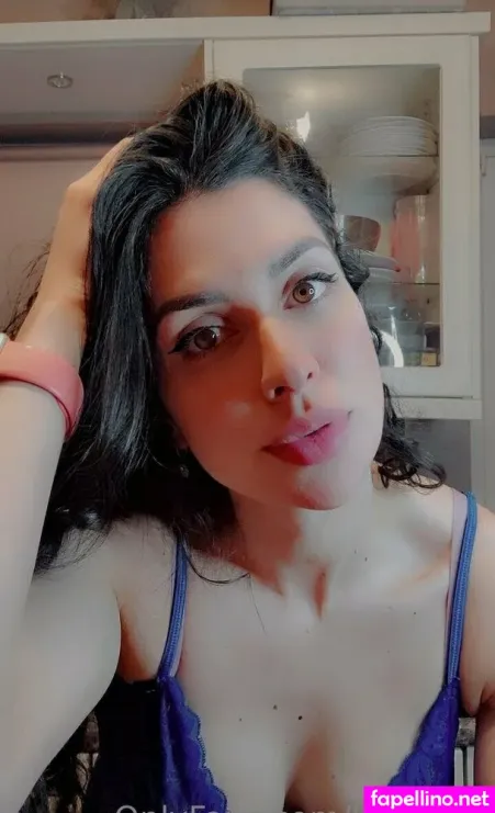 Lulu Mel OnlyFans Thumbnail #alGtILgTlq