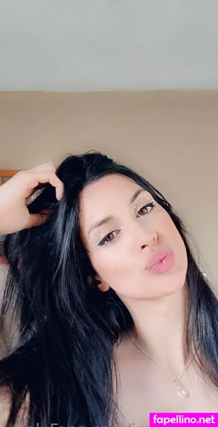 Lulu Mel OnlyFans Thumbnail #enJ0h9zqqd