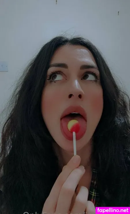 Lulu Mel OnlyFans Thumbnail #f17noWS1pZ