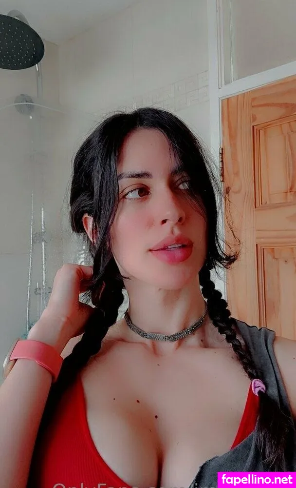 lulu_mel Nude Leaked OnlyFans Photo #f4eDeMfguB