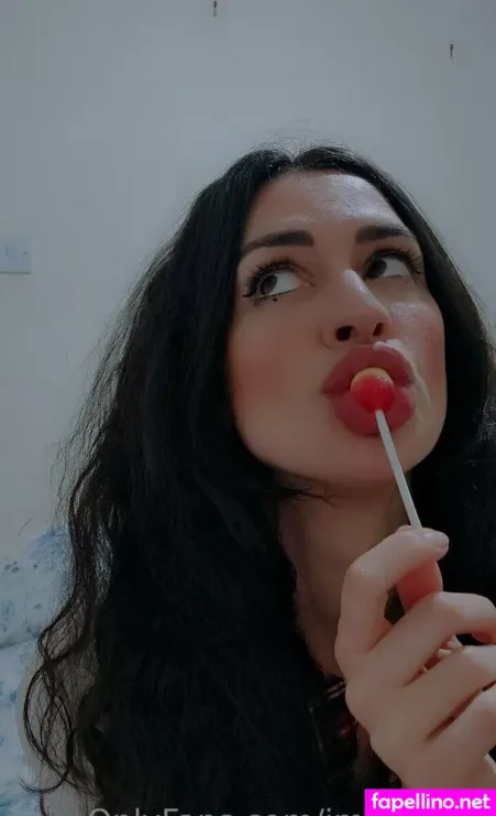 Lulu Mel OnlyFans Thumbnail #qXcHTWtFsg