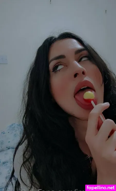 Lulu Mel OnlyFans Thumbnail #rc986gcwZb