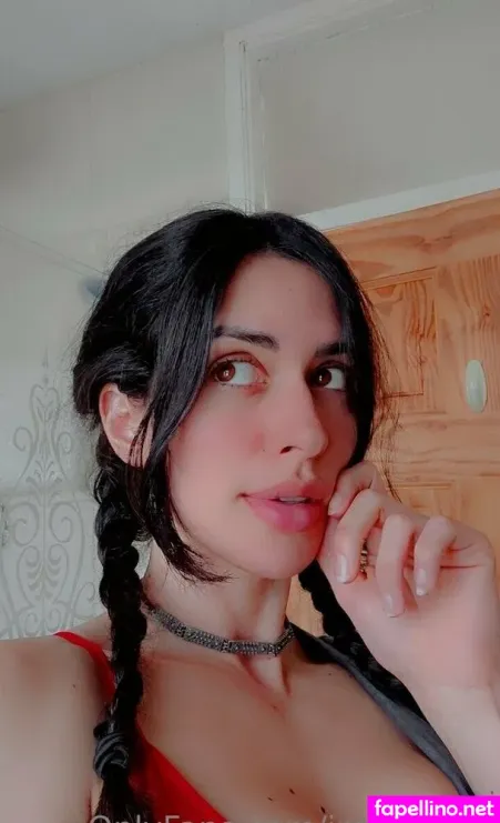 Lulu Mel OnlyFans Thumbnail #tRhdSRGpon