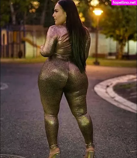 Lulu Mena OnlyFans Thumbnail #02FLZub9is