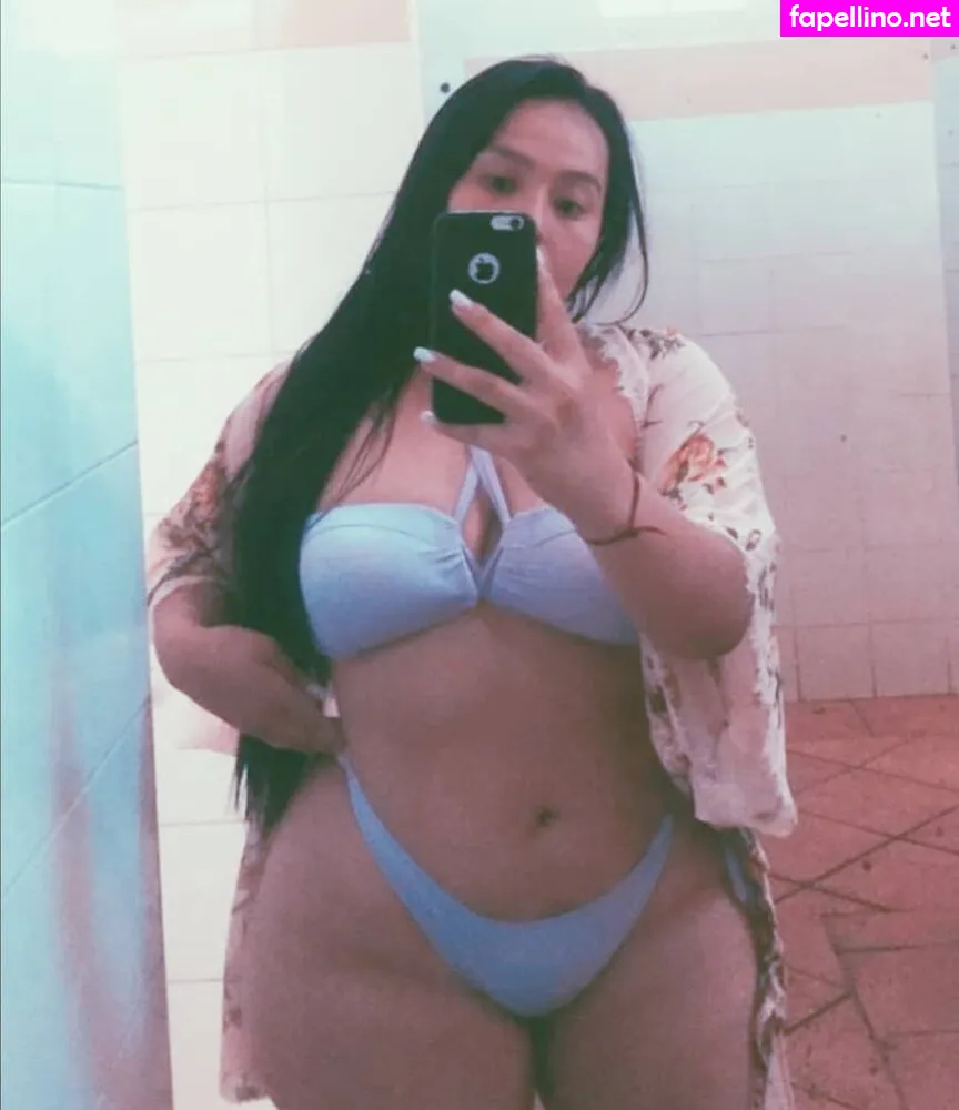 lulumena, lulumenaoficial Nude Leaked OnlyFans Photo #9CfawQqaGd