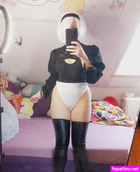 Lulu Miin OnlyFans Thumbnail #257FUiZEoL