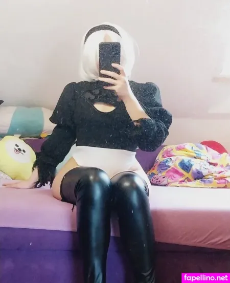 Lulu Miin OnlyFans Thumbnail #xnDQ6lFMz3