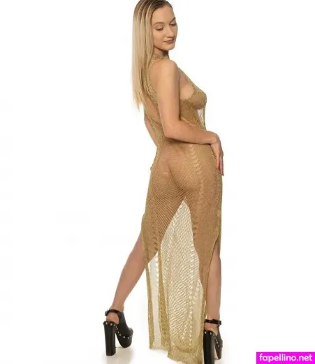 Lulu Redneck Crazy Lulu OnlyFans Thumbnail #LsymbgnJRe