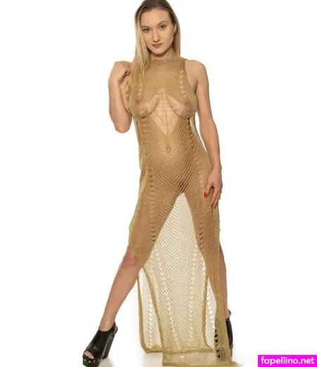 Lulu Redneck Crazy Lulu OnlyFans Thumbnail #MH4q1FJZhE